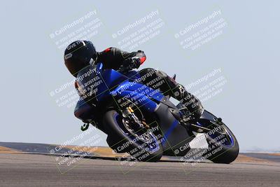 media/Apr-01-2023-2WTD (Sat) [[9aaf6867f7]]/A Group/Session 5 (Turn 9)/
